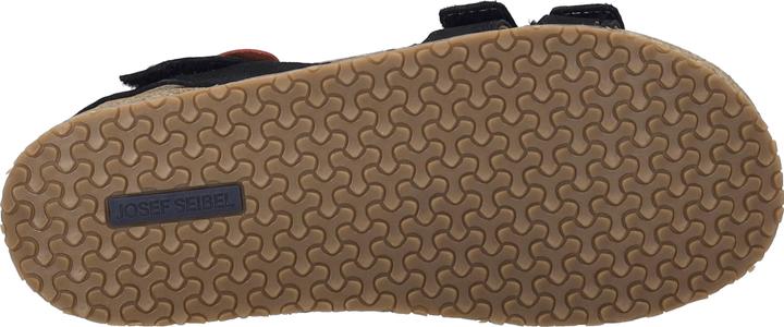 Immagine prodotto Josef Seibel 64913-380 (36)