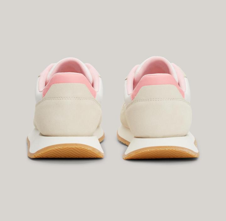 Produktbild Tommy Hilfiger Tjw Eva Runner Mat Damenschuhe (37)