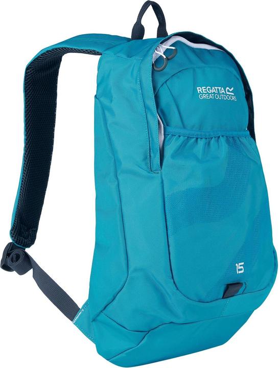 Actual product image Regatta UTRG2932 P (15 l)