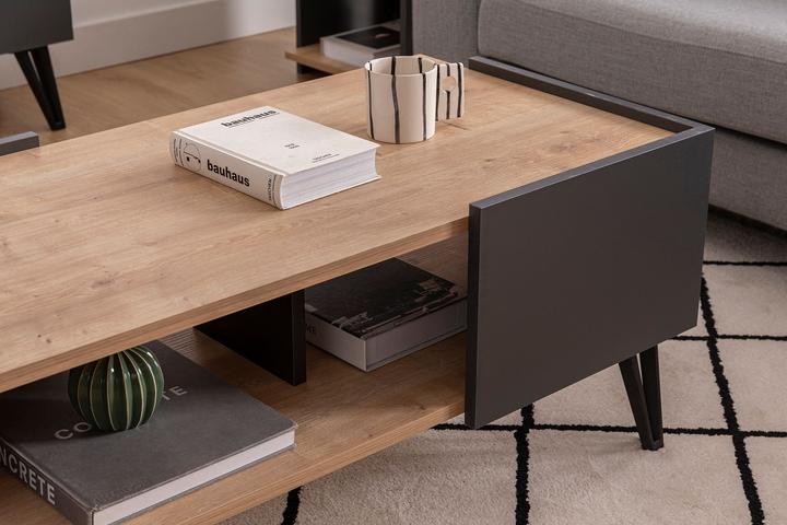 Immagine prodotto Kalune Design Viper (103,6 x 53,6 x 45,5 cm)