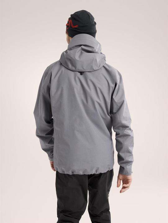 Produktbild Arc'teryx Beta SL GTX (L)
