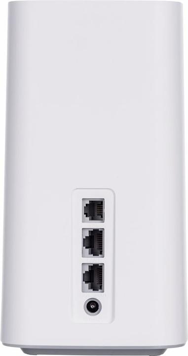 Productafbeelding Huawei 5G CPE Pro 2
