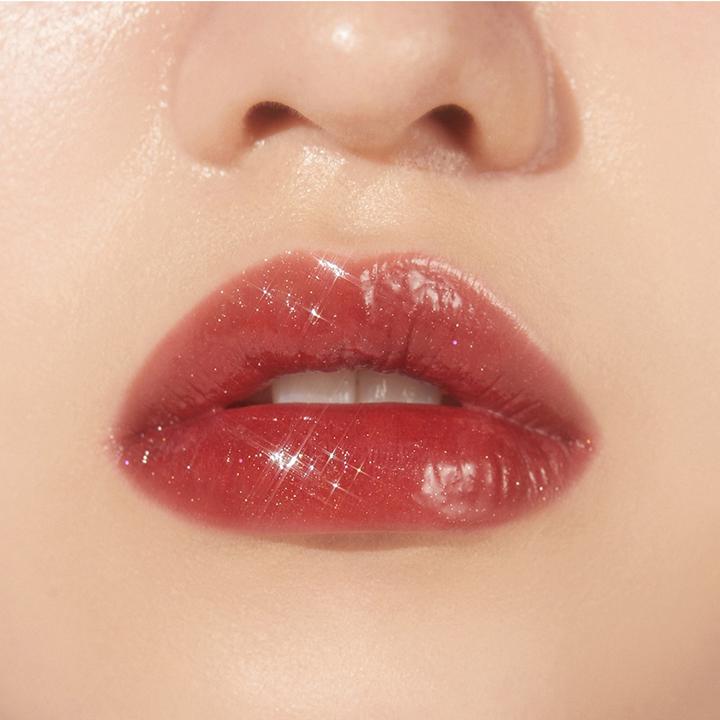 Immagine prodotto Sunbeam Unleashia Non-Sticky Dazzle Tint 5.5g Bellezza coreana