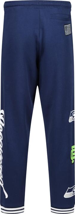 Produktbild Recovered Re:covered Jogger Fleece Sweatpants - Seattle Seahawks - XXL (XXL)
