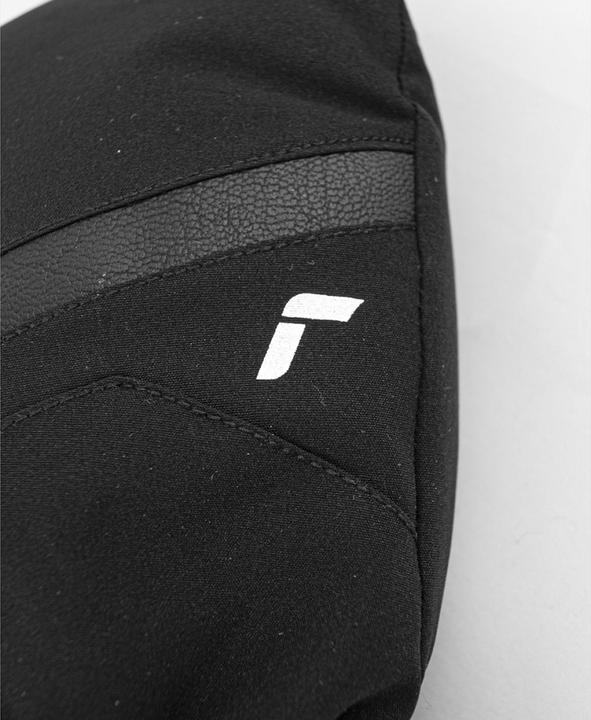 Produktbild Reusch Kito R-TEX XT JR Mitten (6)