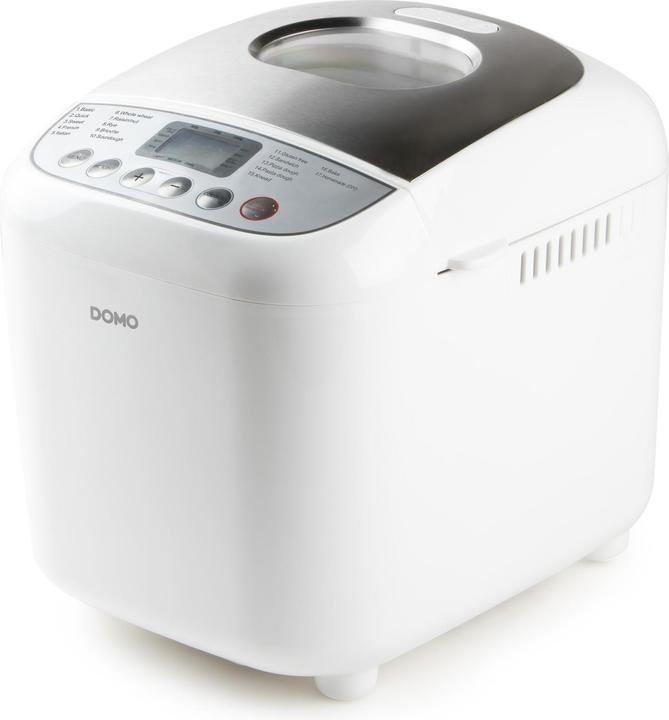 Domo B3976