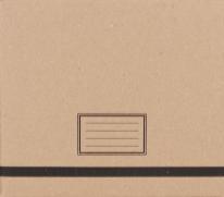 Actual product image Soler Hispania multipurpose box 29.5x20x17