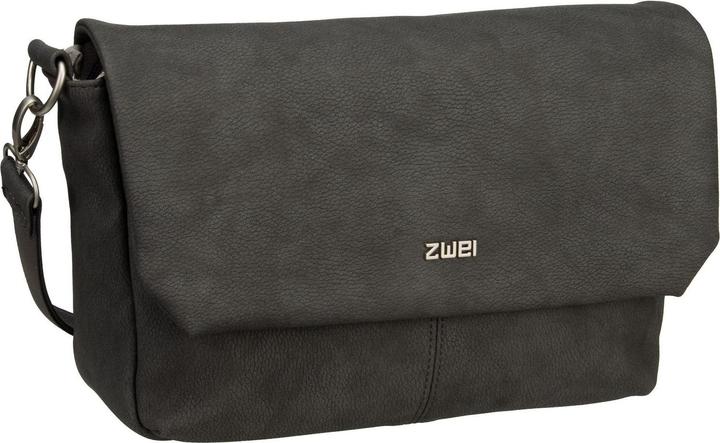 Immagine prodotto Zwei Borsa a tracolla Mademoiselle M60