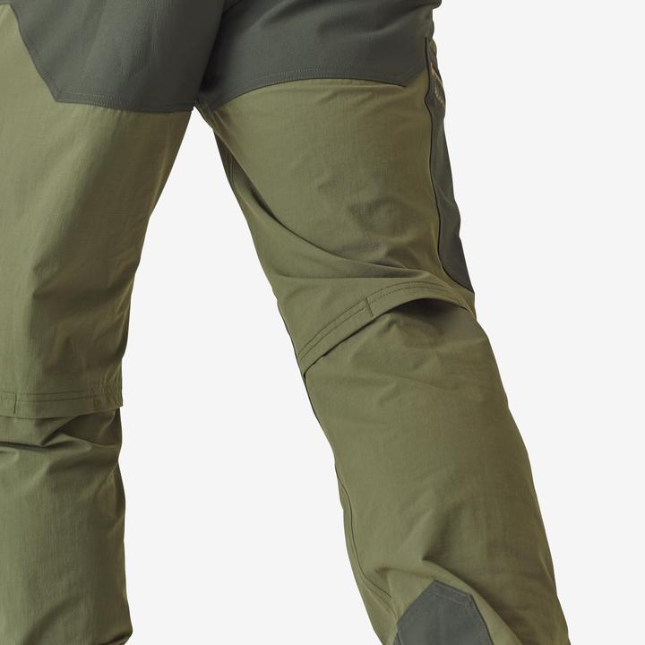 Actual product image Solognac 520 (XL)