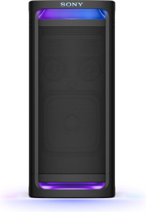 Produktbild Sony ULT Tower 9 (Netzbetrieb)