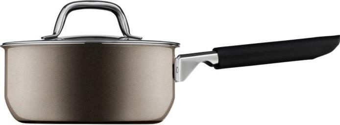 Actual product image WMF Cooking pot set (24 cm, Pan set + pot set, Merger technology)