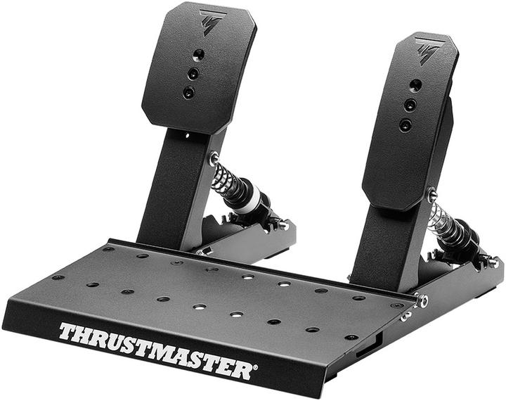Produktbild Thrustmaster T598 (PS5, PC, PS4)