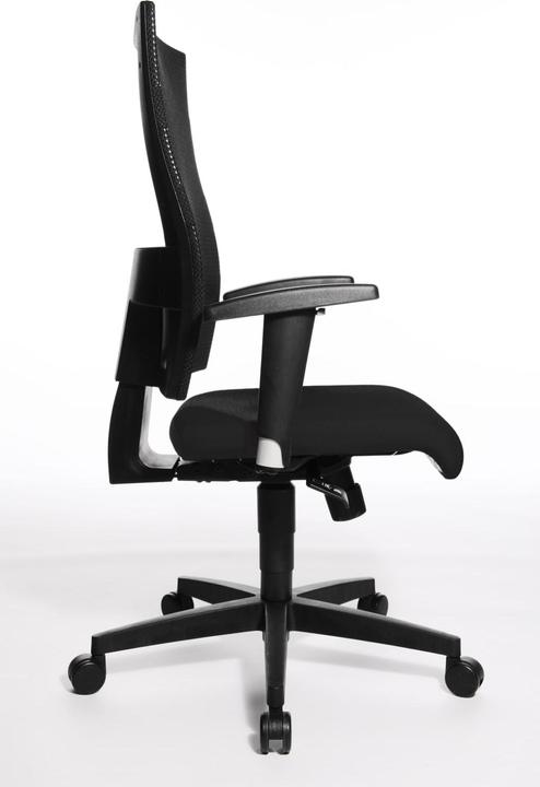 Actual product image Topstar X-Pander