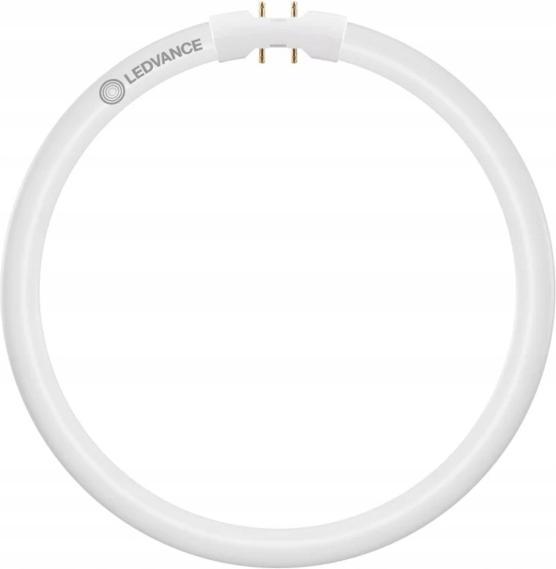 Ledvance LED-Ringtube T5FC, 2GX13 (2GX13, 21.50 W, 2900 lm, E)