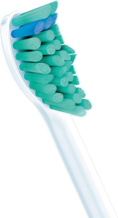Image du produit Philips Sonicare C1 ProResults (8 x)