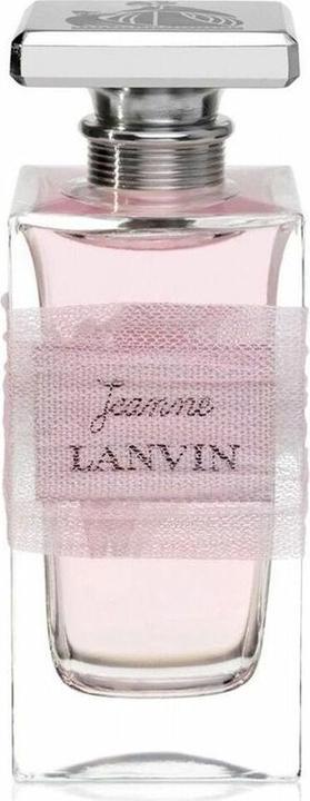 Immagine prodotto Lanvin Jeanne (Eau de parfum, 50 ml)