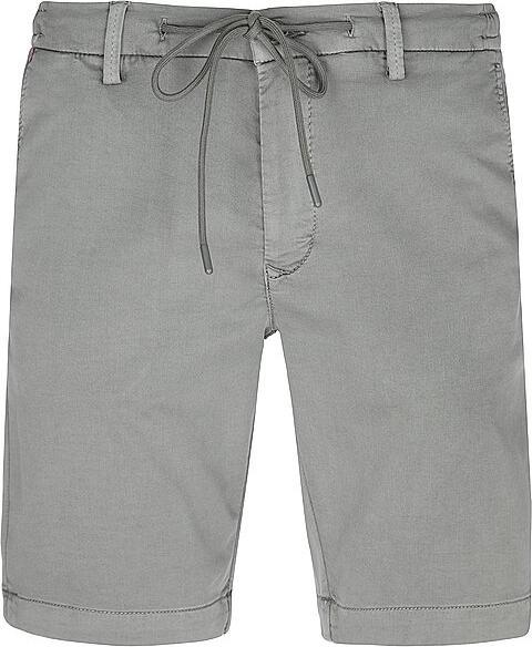 Actual product image MAC Jeans JOG'N (34)