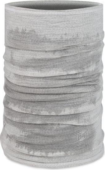 Actual product image Buff Merino Lightweight Prints