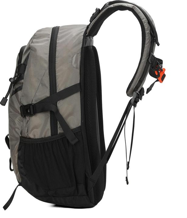Actual product image Aoking Backpack (5.22 l)
