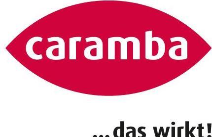 Actual product image Caramba 602624 Chain cleaner 300 ml