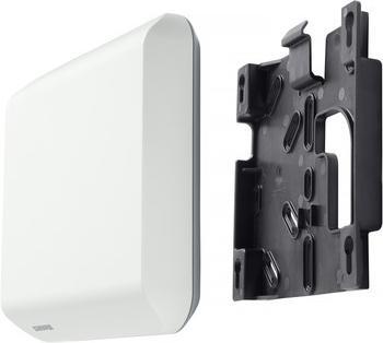 Actual product image Shure UA 864LO (470-698 MHz) Antena szerokopasmowa ścienna sufitowa