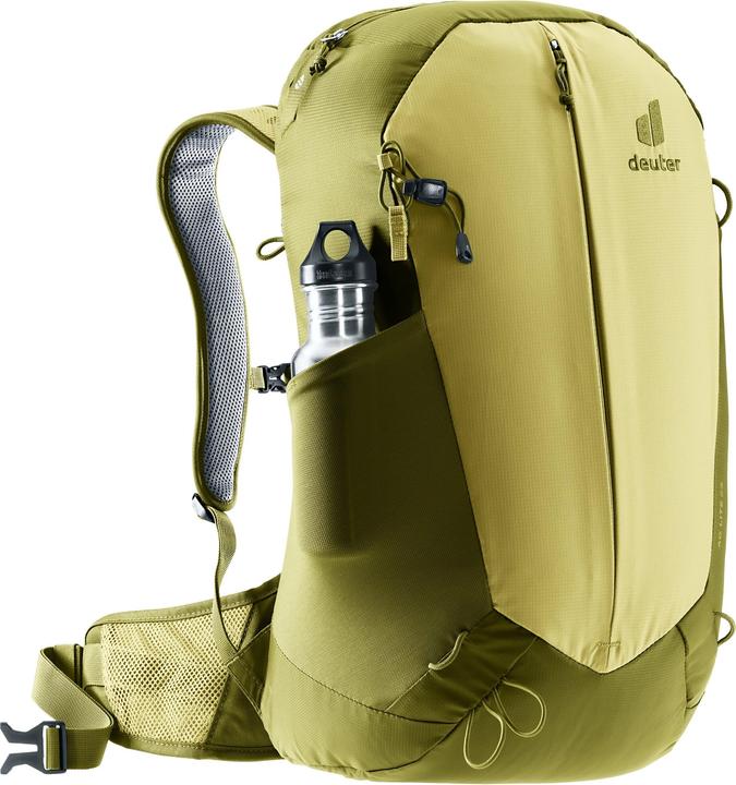 Immagine prodotto Deuter AC Lite 23 (23 l)