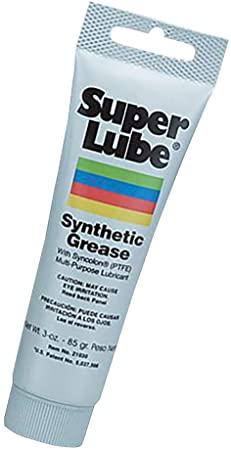 Actual product image Synco Lube Super Lube (Accessories)