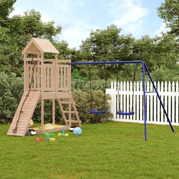 Actual product image VidaXL Fedoritsa