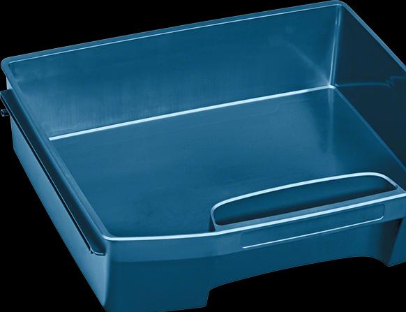 Immagine prodotto Bosch Professional LS-Tray 92