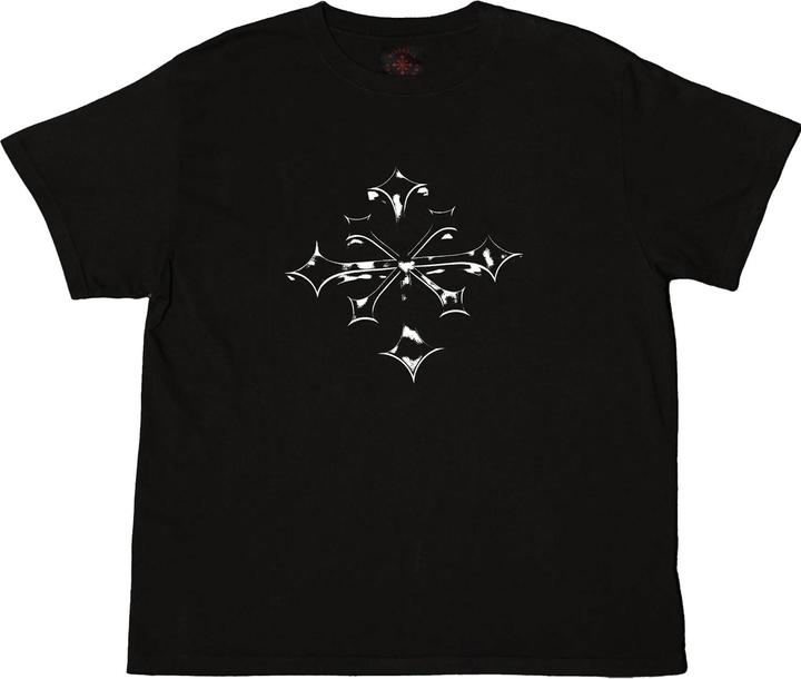 Disorder Thresh T-Shirt