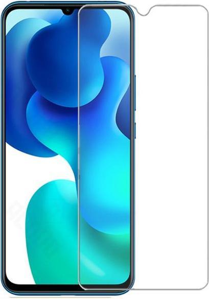 Image du produit MU Budget Protecteur d'écran en verre (1 pièce(s), Mi 10 Lite)