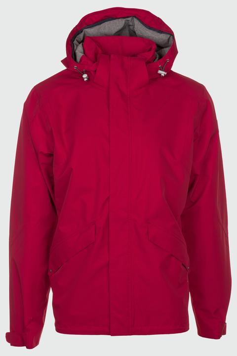 Produktbild Rukka Eldin (4XL)