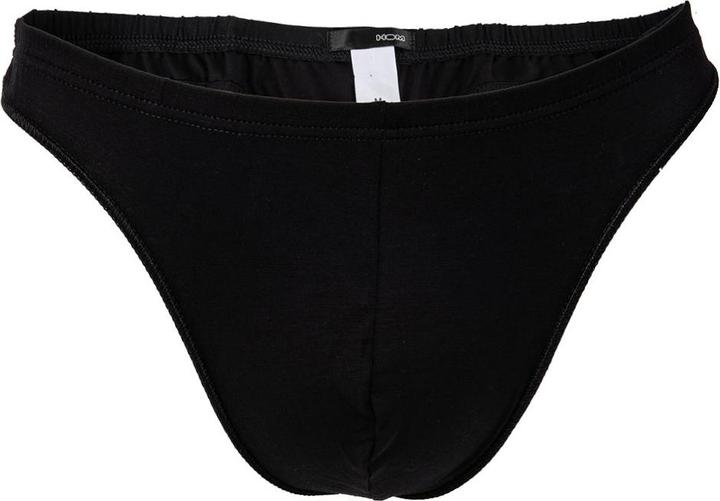 Image du produit HOM Freddy (XXL, Une unité par pack)