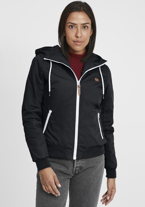 Actual product image Oxmo OXTila 21300577-ME (XS)