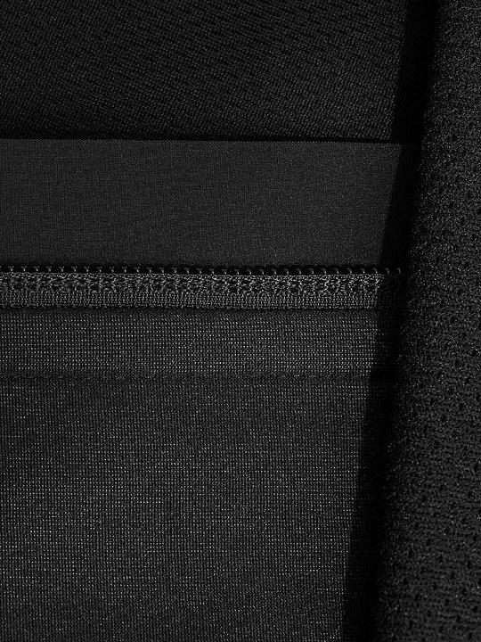 Produktbild Mammut Ultimate VII (M)