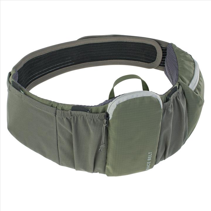 Olive foncée