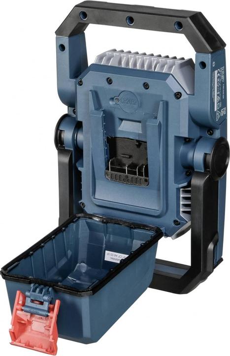 Produktbild Bosch Professional GLI 18V-2200 C (2200 lm)