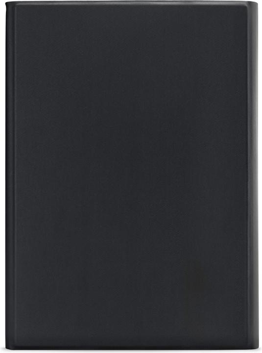 Actual product image Mobilize Detachable Bluetooth pouch (Eng. Int.)