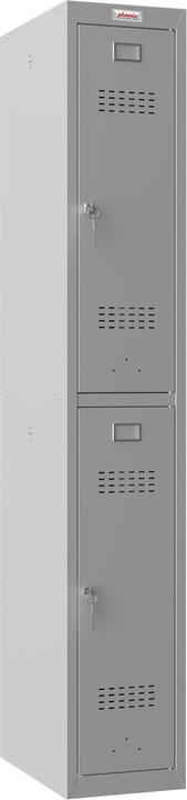 Phoenix Locker PL1230GGK