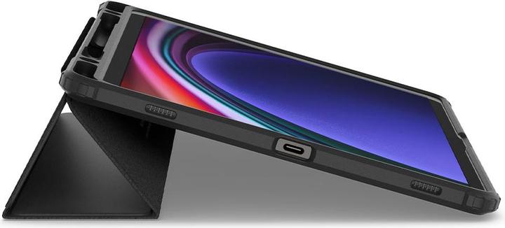 Immagine prodotto Spigen ACS07077 (Galaxy Tab S9)