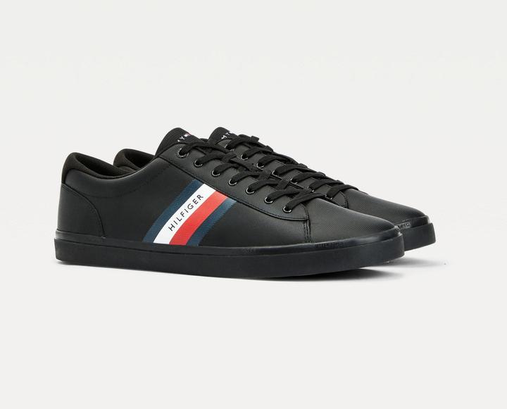 Produktbild Tommy Hilfiger Essential (40)