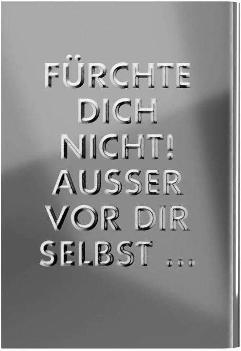 Image du produit Mimik (Allemand, Sebastian Fitzek, 2022)