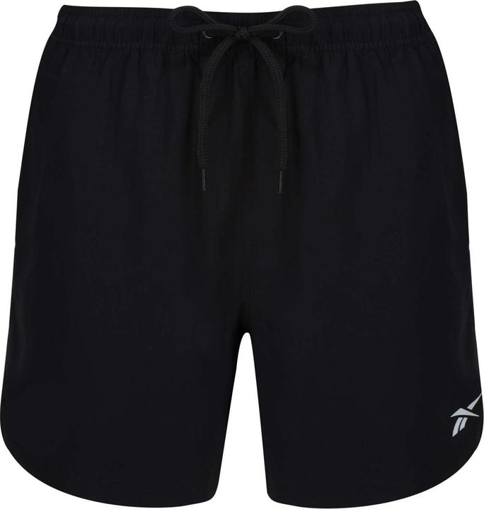 Image du produit Reebok Yale (XL)