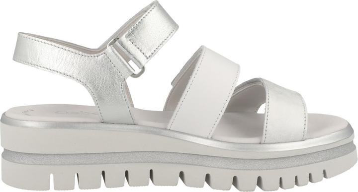 Produktbild Gabor Sandalen (38)