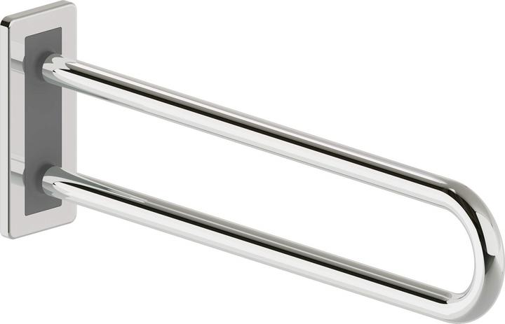 Actual product image Deante Fixed wall bracket - 70 cm