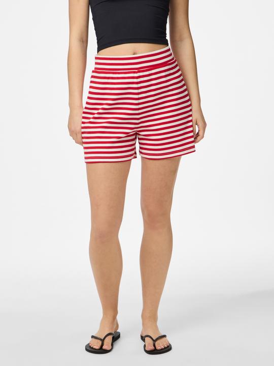 Actual product image Pieces Shorts (XS)