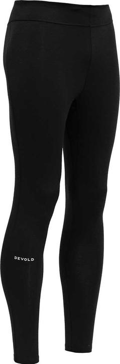 Image du produit Devold Collants de course (L)