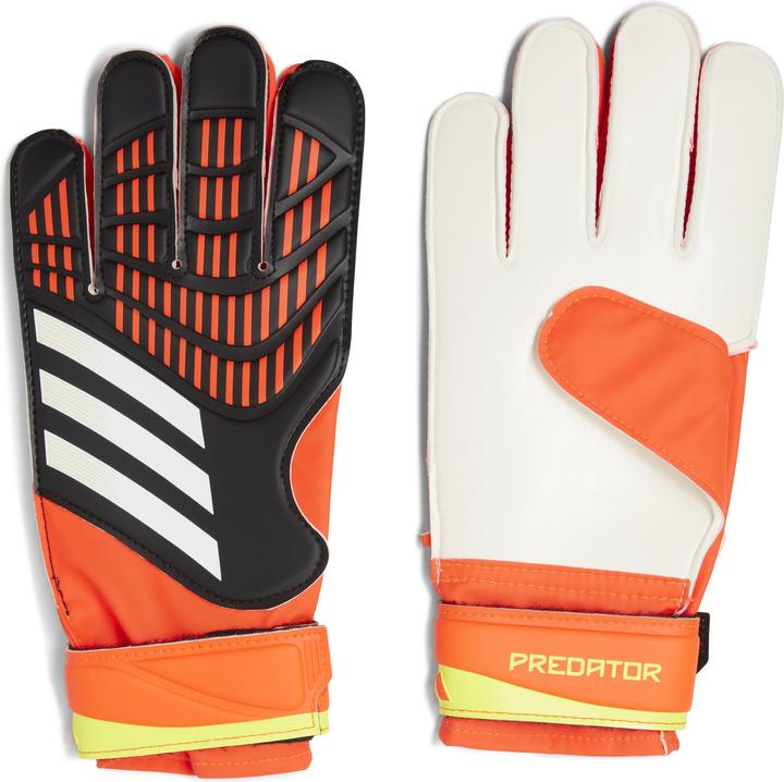 Actual product image adidas Predator TRN (8)