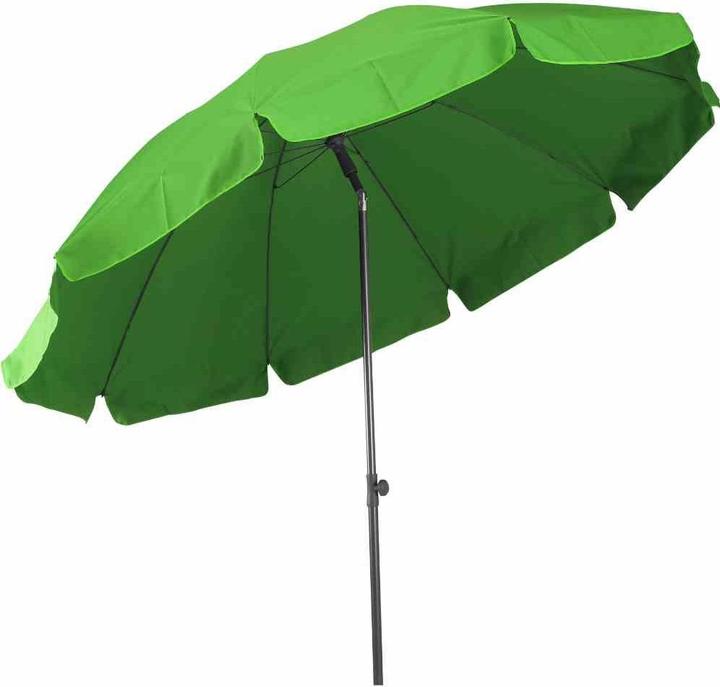 Actual product image Siena Garden Tropico (2 m)