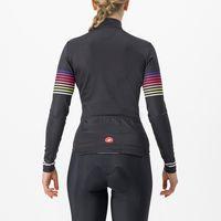 Produktbild Castelli Ottanta LS Jersey (L)